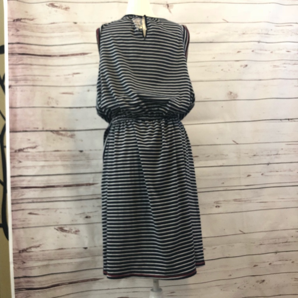 Mystree NWOT dress - Picture 4 of 7